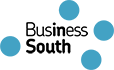 Business South Logo