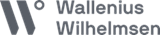 Wallenius Wilhelmsen